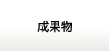 成果物